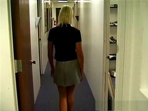 Unglaubliche Pornodarstellerin Layla Jade in einem verrückten