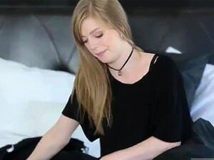 Amatööri eebenpuinen söpöläinen soolodildo Isällinen