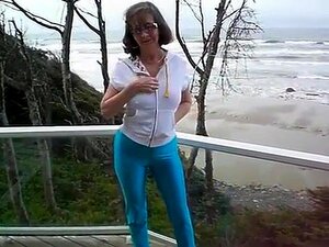 Verrückter Homemade-Film mit Strip, Compilation-Szenen,