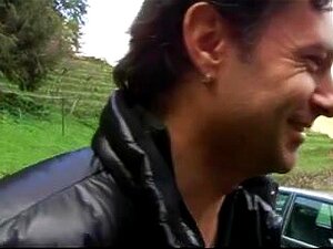 Корупција морала 5-5 (италијанска