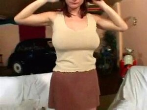 John Doughs ukrainische Schwanzlutscher - Teil 2