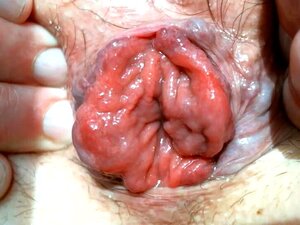 olibrius71 *** im Mund. super*** im Mund, Fesselspiele