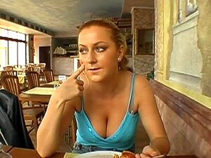 avslöjade sötnosar sexvideor