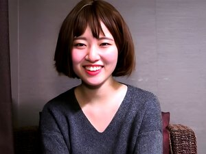 Amateur Asiatische Japanische Gruppenfick JennaSexCam