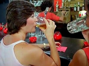 Big Tumble im kleinen China