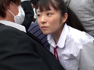 Regarde Nhdtb-290 1 maintenant ! - Japonais, Asiatique, Porno Mature