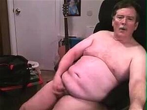 ukki aivohalvaus webkamera