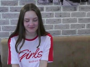 Babe Bamby Verlust von JUNGFRÄULICHKEIT! erster Kuss} erster