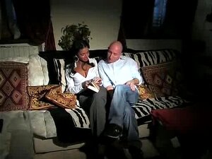 Italien nie gesehen Teil 3,