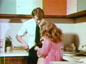 Mer än vänner (1973)