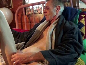 Свршавање 4-6