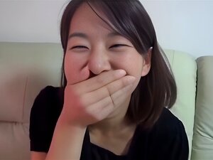 Schau dir FC2PPV-117105 an????????????34??01? jetzt! - Japanische,