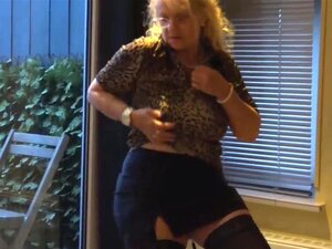 Ο εραστής μου ακύρωσε