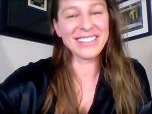 Heather Harmon (Brooke) Ch@turbate Stream 27 avril