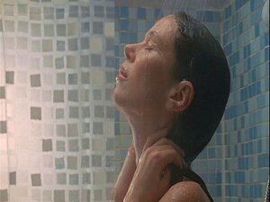 Komm mit Anna auf die Straße und erlebe puren sündigen Genuss, der