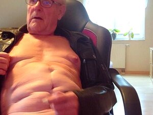 Koe anaalinen nautinto kuin koskaan aikaisemmin