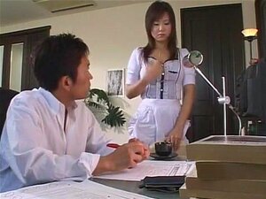Fantastische amateur masturbatie, dildo's/speeltjes volwassen film