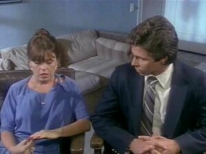 Marilyn Chambers seksiterapeutti