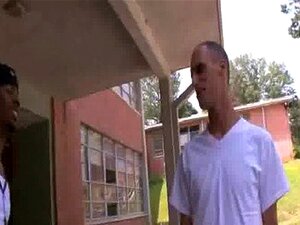 BlacksOnBoys - Interracial Hardcore Schwulenpornos 21
