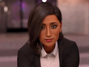 WVM - TEIL 234 - ein kleines Drama Wie Immer Von MissKitty2K