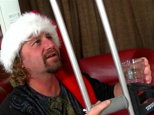 Azione di scopata con una milf sporca. Azione di scopata incredibile