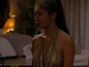 Степфамили Грешници - Несташна