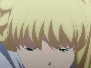 kostenloser xxx-clip