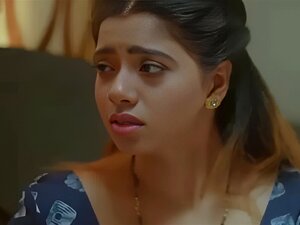 Matakni ke Matke Season 02 Part 02 Rabbit Original Web series. Matakni