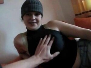 Babe Head #107 Deepthroat, MeSsY & Rough (Deutsch)