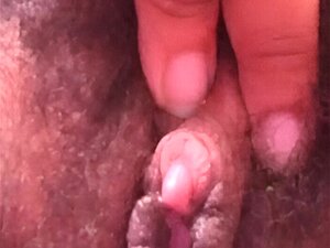 Mein großer Liebesknopf 2