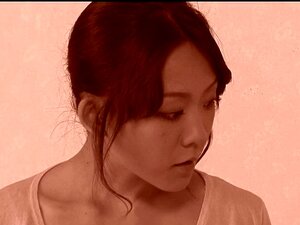 Kypsät japanilaiset milfit saksivat. Kypsät japanilaiset MILF:t
