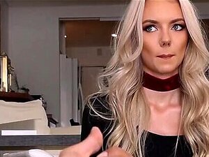 gefesselte punish mature