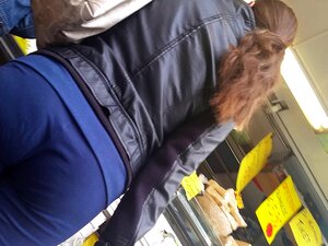 Bereit für ein atemberaubendes Erlebnis? Lass dich von den schönsten