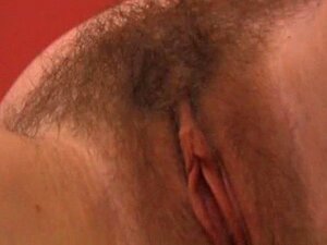 Bridgette King Soolo