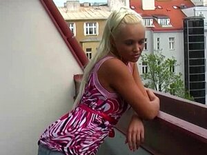 Barbie squirts