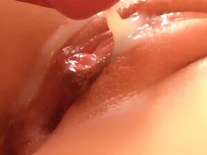 Cumshot Kokoelma