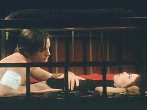 Sylvia Kristel - Die Margin