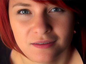 Немачки прљави разговор Dein Abwichscountdown