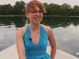 Intimität ist das Wichtigste