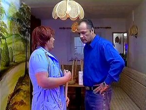 Ббв пробушена зрела у хардкор сексу