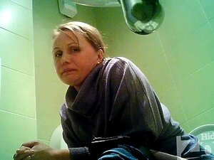 ← Auf die Toilette 1585