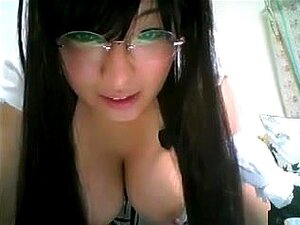 Verschwendete legale Alterssüße zeigt ihrem Ex-Freund, wie diese