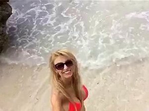 Andreea Balan 1