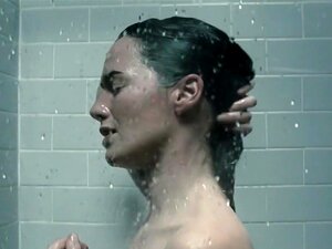 2008: The Broken (Lena Headey, Michelle Duncan und andere)