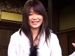 Η Noriko Kijima στο Gekisha Vol.20. Η Noriko Kijima είναι