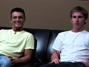 Junge fick nackte süße schwule Frau, ich werde Sperma aufreißen!'