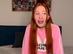 cutie lässt Stiefvater betrügen und fickt sie