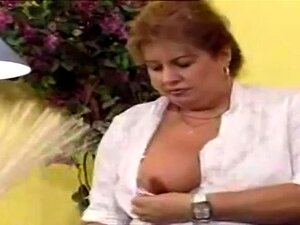 Duits volwassen bbw met escort
