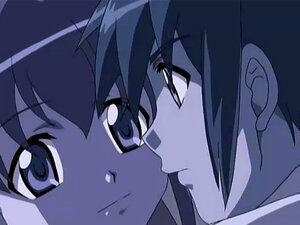 Erleben Sie eine heiße und verbotene Begegnung mit meiner