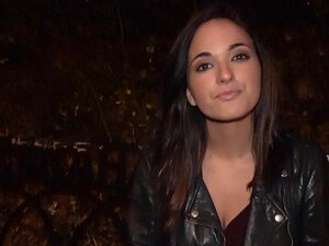 Јавни агент пронашао је врућу